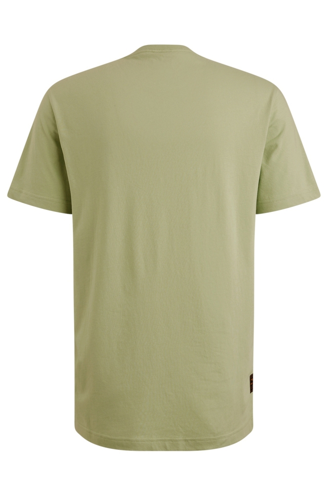 T SHIRT MET ARTWORK PTSS2504582 6386